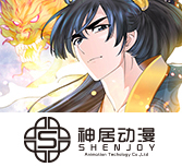 《人形飞机杯》动漫在线看全集